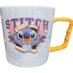 Кружки Disney, синий - фото