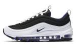 Женские кроссовки Nike Air Max 97 - фото
