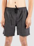 Пляжные шорты Billabong Every Other Day Boardshorts, black - фото 3