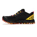 Кроссовки для бега La Sportiva Lycan GORE-TEX Trail, черный - фото 4