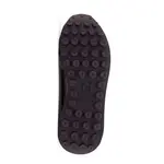 Кроссовки Duuo Shoes Calma High Oulu 95, серый - фото 2