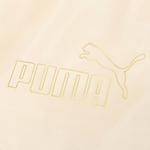 Сумка унисекс Puma, Зыбучий песок розовый - фото 5