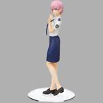 Nakano Ichika, The Quintessential Quintuplets SEGA - фото 5