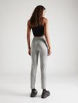 Леггинсы About You SANDRA, серый - фото 4