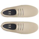 Кроссовки street encounter 'khaki base' Under Armour, хаки - фото 4