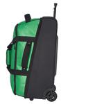 Сумка Vaude, цвет Apple Green - фото 5