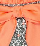 Плавки бикини baby mallorca Suncracy, мультиколор - фото 3