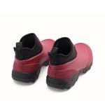 Женские ботильоны Rouchette Clean Lady - фото 3