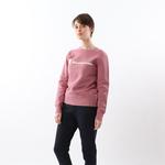 Толстовка женская Champion - фото 3