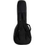 Электрогитара Epiphone SG Standard Cherry - фото 10