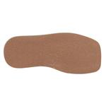 Женские сандалии на платформе Olivia Miller Uproar, цвет Light Blue - фото 4