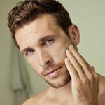 Бальзам после бритья для мужчин Weleda, 100 ml - фото 6