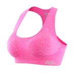 Женский топ ALPINT MOUNTAIN, серый - фото 7