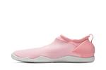 Кроссовки Aqua Sock 360 GS 'Pink Foam', розовый - фото 3