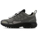 ACS + Outdoor Performance Shoes Men Low Top Серый/черный Salomon - фото 3