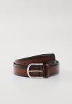 Ремень Anderson's Belt, Brown - фото