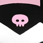 Плюшевая игрушка FURYU - фото 3