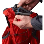 Аксессуары для гидратации SOFT RESERVOIR 2L Salomon, синий - фото 6