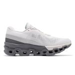 Кроссовки cloudmonster 2 'frost rock' On Running, мультиколор - фото 2