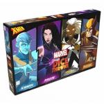 Настольная игра Marvel X-Men Dice Throne Box 1 - фото