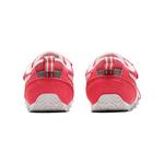 Кроссовки Asics Suku Toddler Shoes TD Low-top, розовый - фото 4