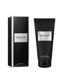 Гель для душа Michael Kors Pour Homme, 200 ml - фото 3