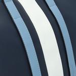 Сумка-шоппер TOM TAILOR Zena, Navy/Royal blue - фото 5