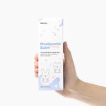 Крем для тела для младенцев Dermz Laboratories, 300 мл - фото 3