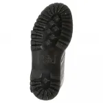 Ботинки Dr Martens 1460 Pascal Bex Fl, серый - фото 2