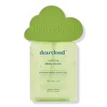 Сыворотка для тела dearcloud, Clarifying - фото