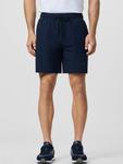 Hackett London Тренировочные шорты Regular в цвете Navy - фото 2