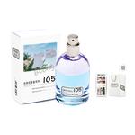 Женские духи Blings - фото 7