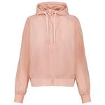 Куртка-Дождевик Alize Peach Skin - S Jott - фото