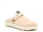 Сабо SOREL Vibe, бежевый - фото