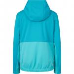 Куртка Беннет Mckinley, мультиколор - фото 2