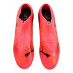 Puma Future Series Футбольная обувь Мужская, Red - фото 3