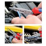 Клещи электрика KNIPEX 13 05 160 T - фото 3