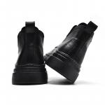 Ботинки AOKANG Martin Boots Men - фото 42