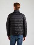 Зимняя куртка Tommy Jeans Winter Jacket, черный - фото 4