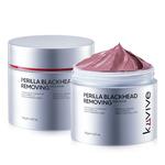 Унисекс маска для лица Kuvive - фото 2