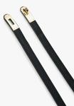 Ремень ESTRO Belt, Black - фото 2