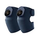 Массажеры для коленей Keepfit - фото