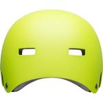 Шлем Bell Span Bell, Matte Bright Green - фото 8