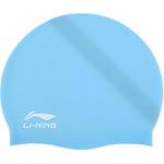 Силиконовая шапочка для плавания LINING - фото 9