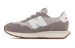 Детские кроссовки New Balance NB 237 BP - фото
