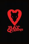 Rat Queens Deluxe Edition Volume 2 (Image Comics) - фото