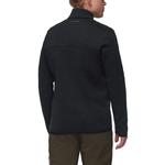 MAMMUT Арктическая куртка мужская, Green - фото 10