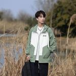 Защитная одежда от солнца Unisex Jeep, красно-белая - фото 9