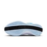 Кроссовки сабрина 1 Nike, черный - фото 3