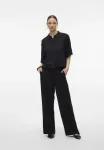 Брюки vmlinn Vero Moda, Black - фото 2